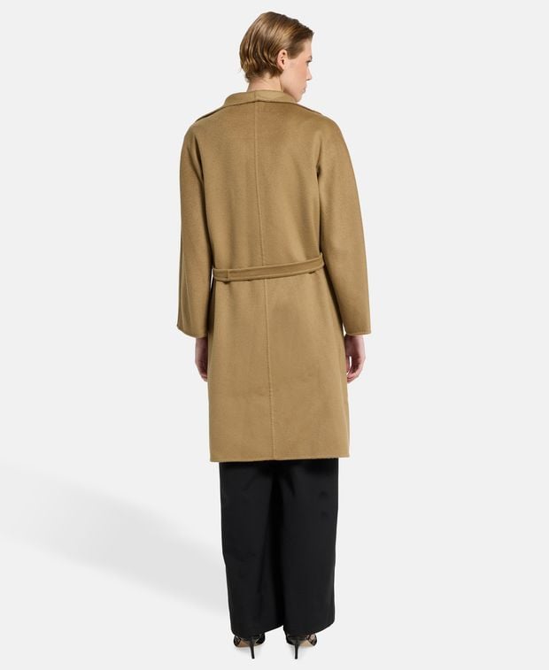Max Mara Cashmere coat