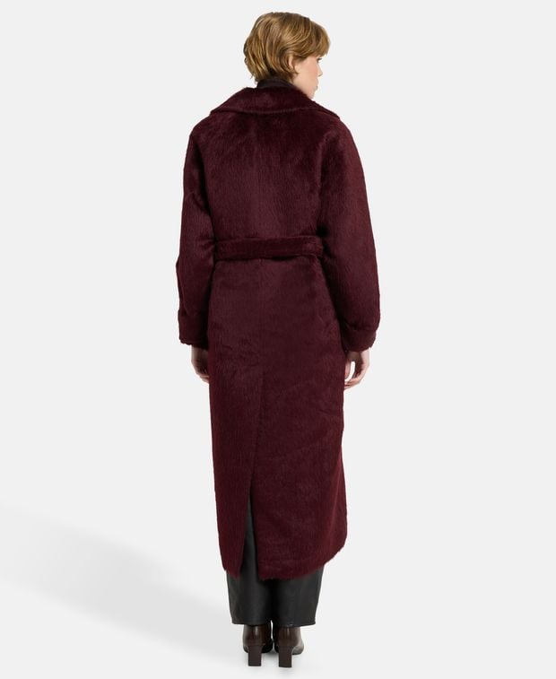 Max Mara Wool coat