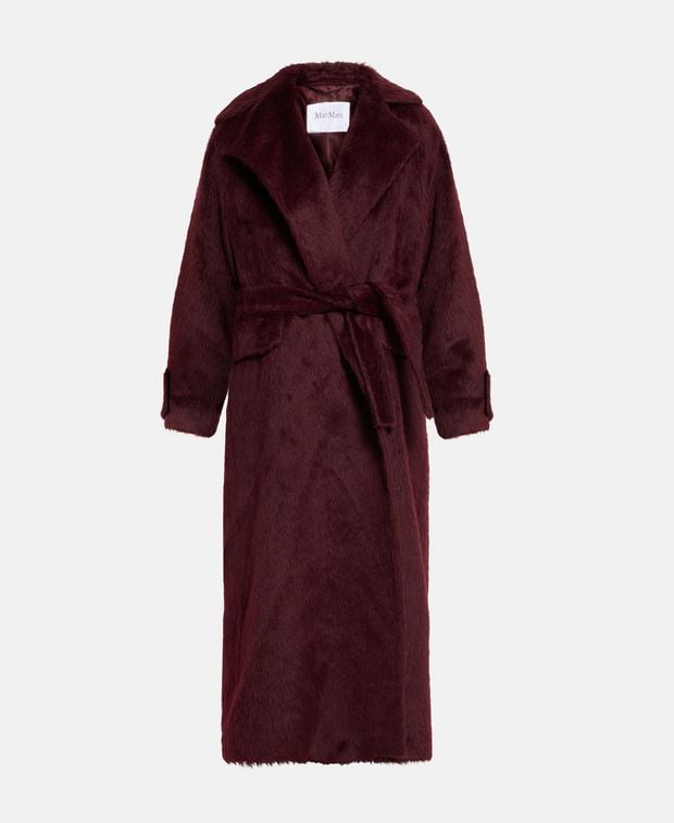 Max Mara Wool coat