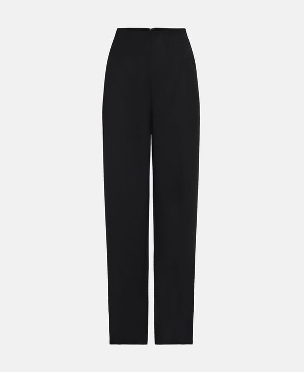 Max Mara Wool trousers Satira