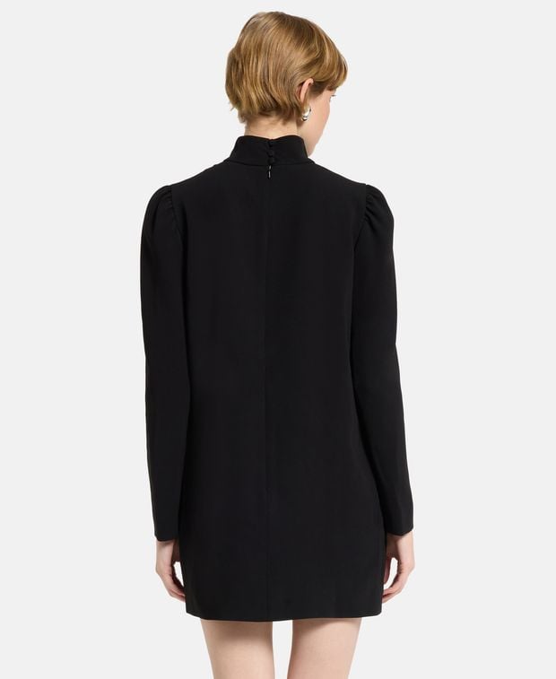 Max Mara Mini dress