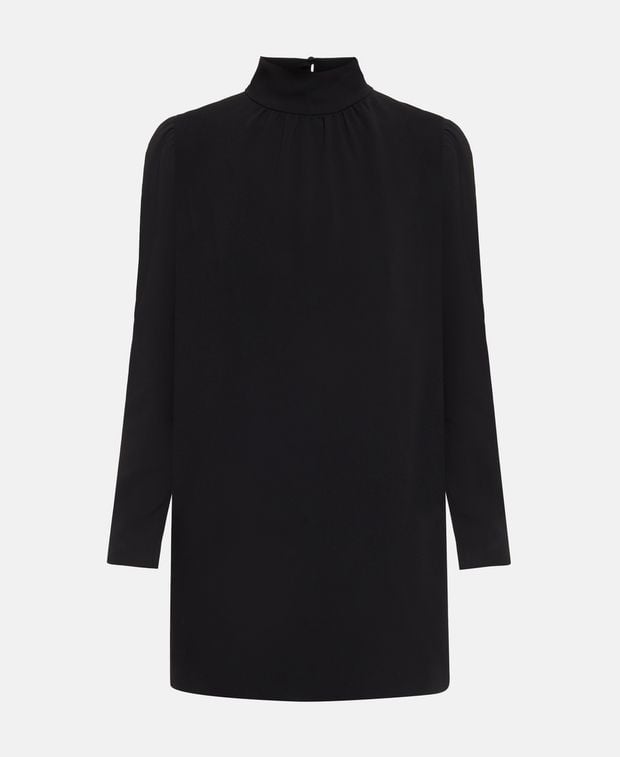 Max Mara Mini dress