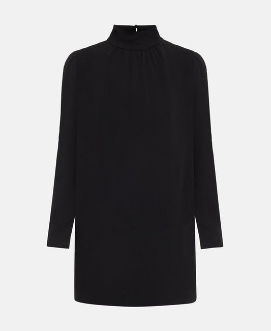 Max Mara Mini dress