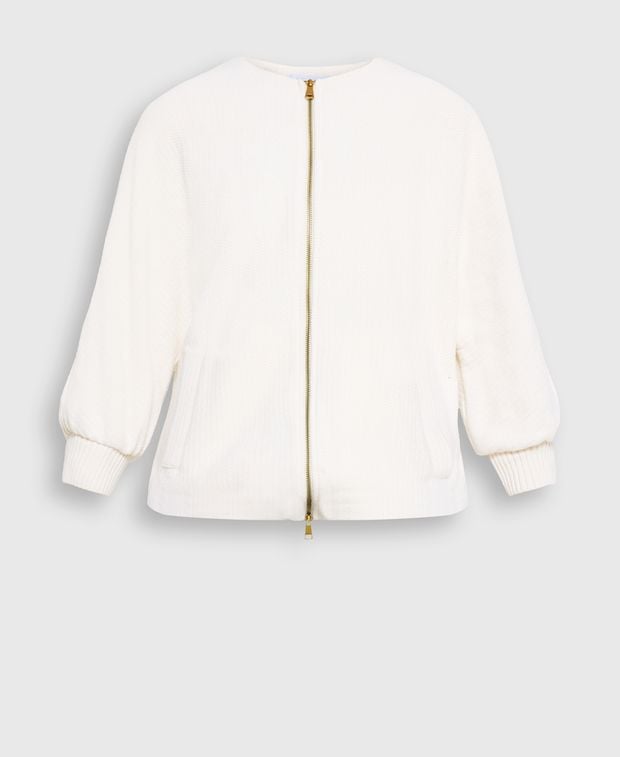 Max Mara Wool jacket Cirino
