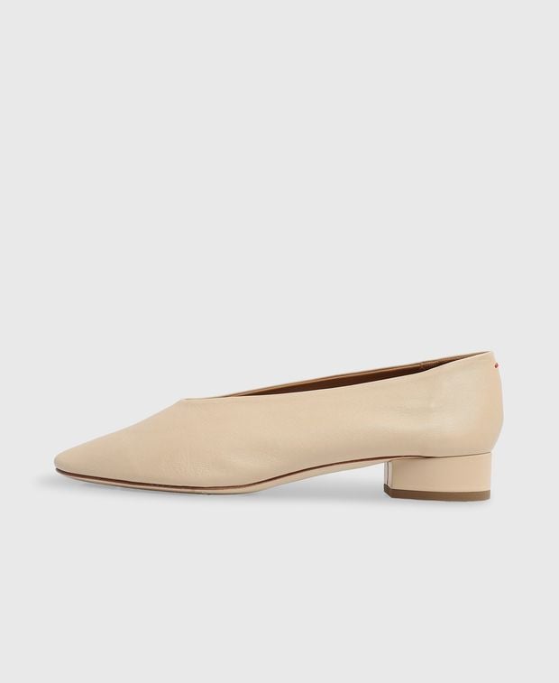 Aeyde Ballet flats Delia