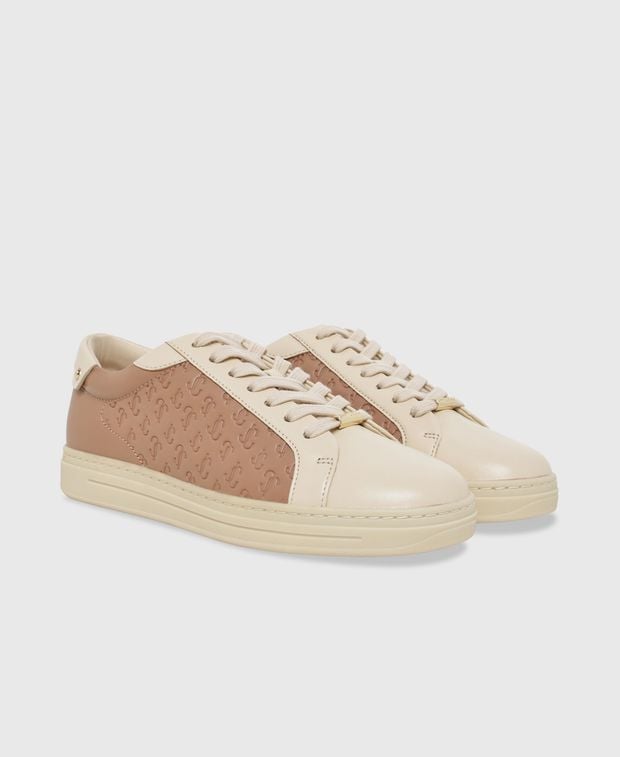 Jimmy Choo Sneakers