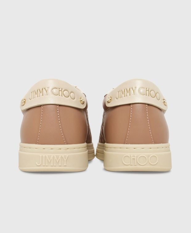Jimmy Choo Sneakers