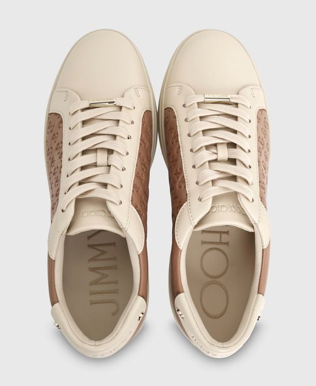 Jimmy Choo Sneakers