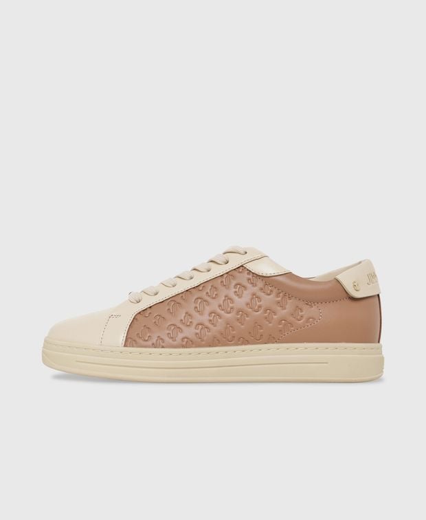 Jimmy Choo Sneakers