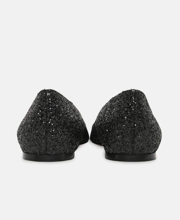 Jimmy Choo Ballet flats Alina