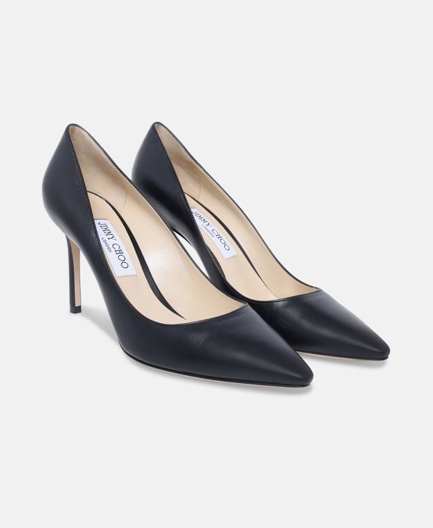 Jimmy Choo Pumps