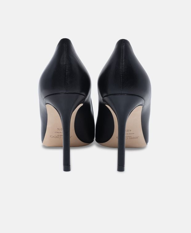 Jimmy Choo Pumps