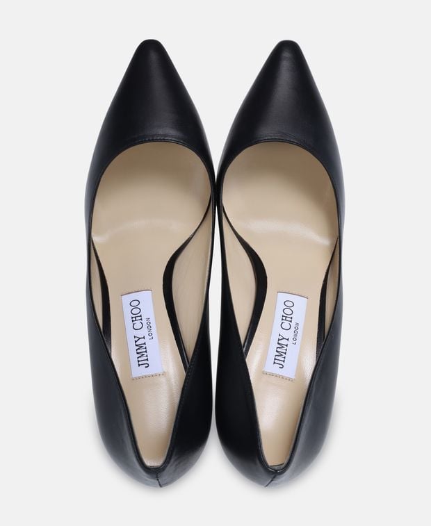 Jimmy Choo Pumps