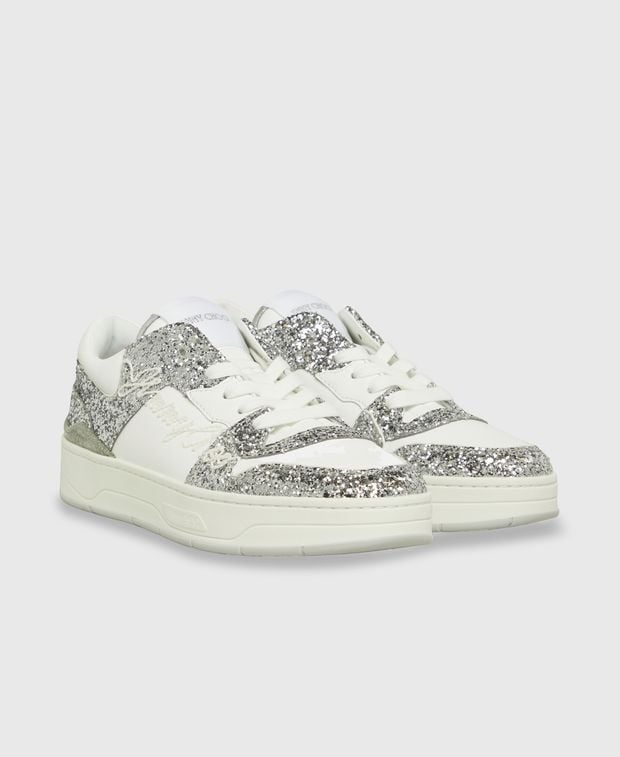 Jimmy Choo Sneakers Florent