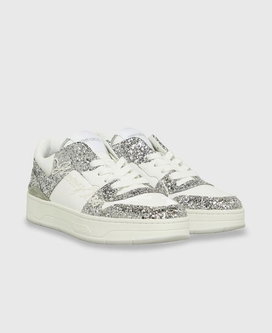 Jimmy Choo Sneakers Florent