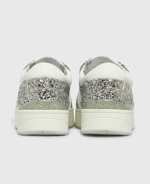 Jimmy Choo Sneakers Florent