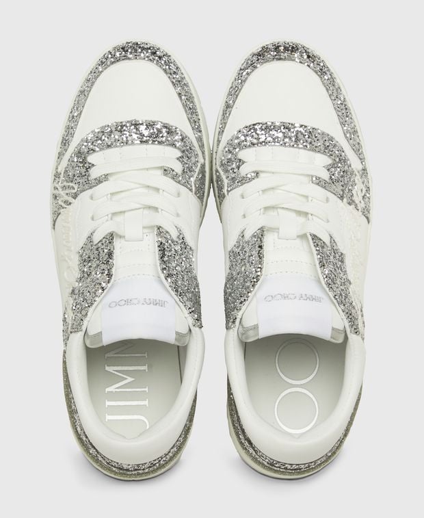 Jimmy Choo Sneakers Florent