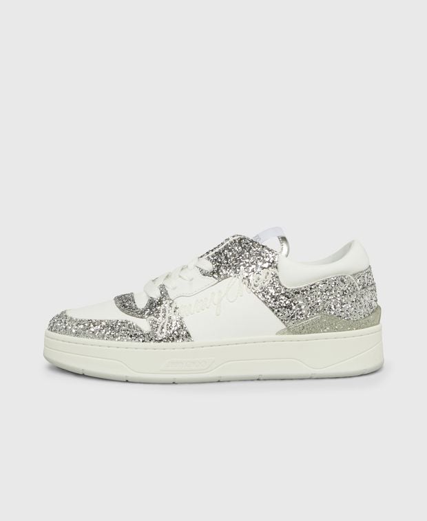 Jimmy Choo Sneakers Florent