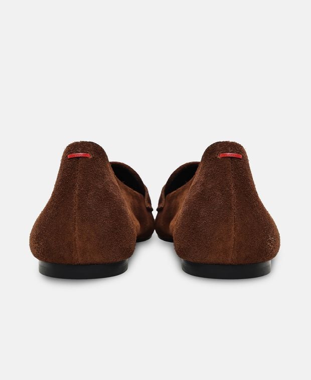 Aeyde Loafers Alfie