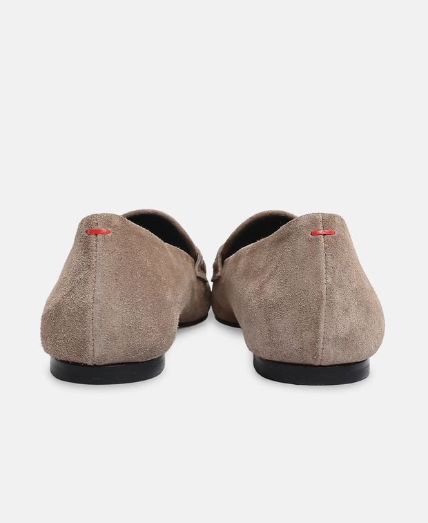 Aeyde Loafers Alfie