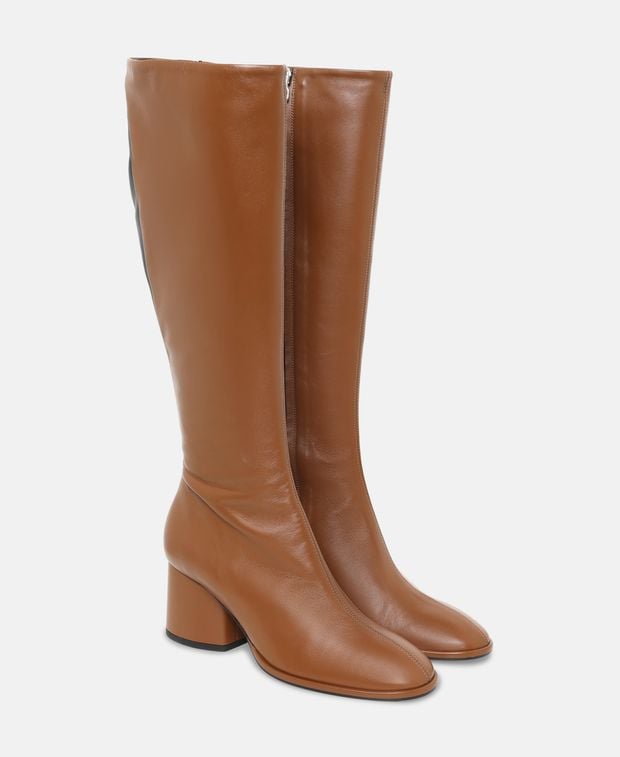 Aeyde Boots Alina