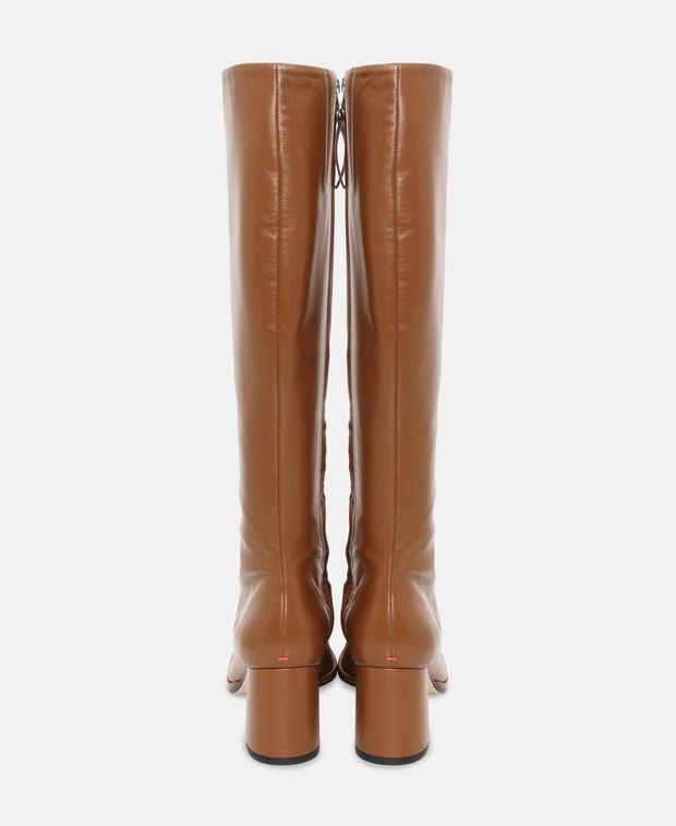 Aeyde Boots Alina