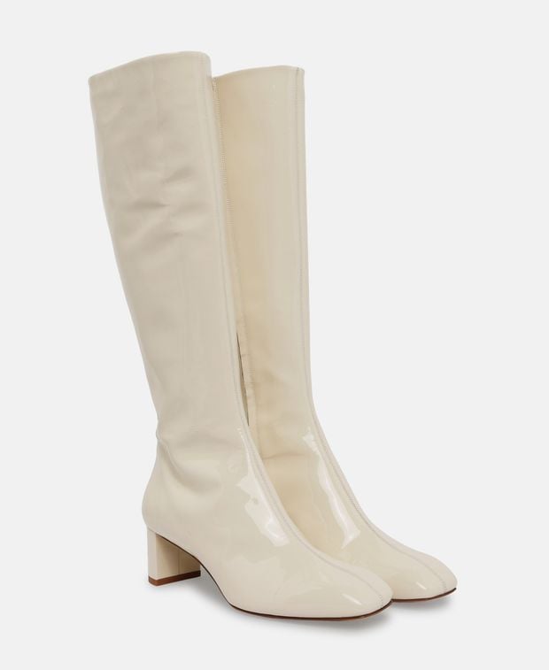 Aeyde Boots Marty