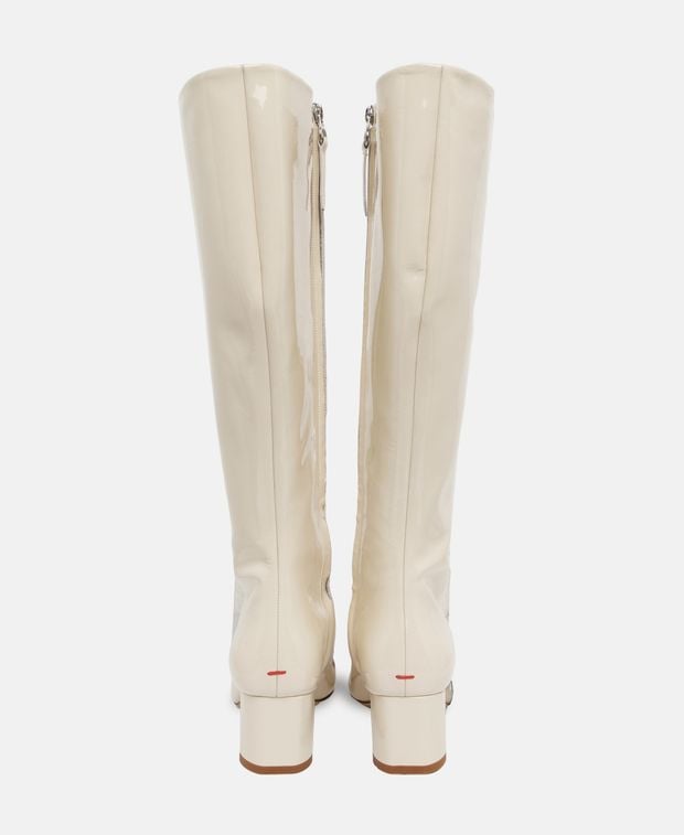 Aeyde Boots Marty
