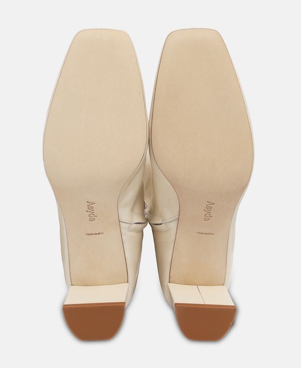 Aeyde Boots Marty