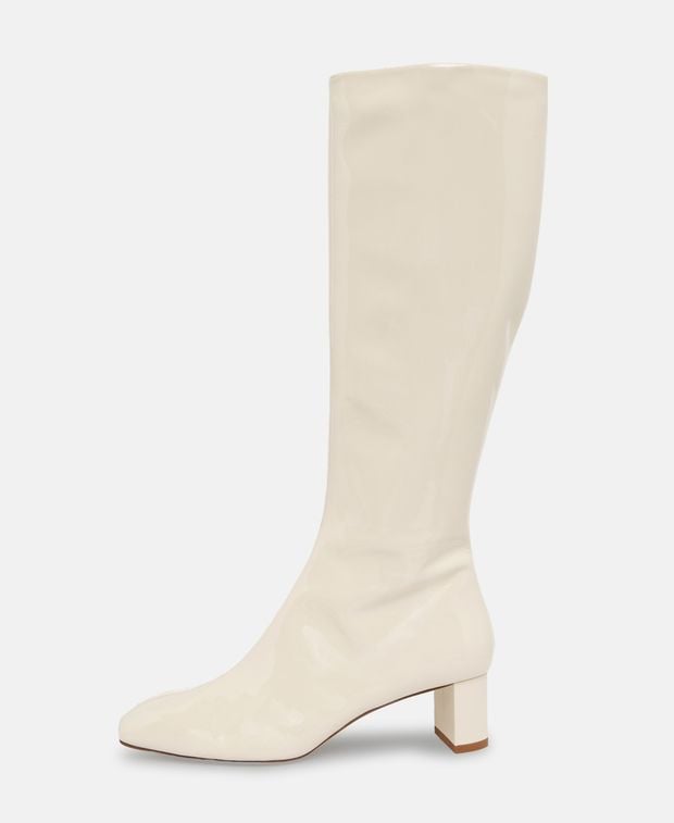 Aeyde Boots Marty