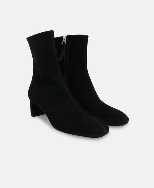 Aeyde Ankle boots Millie