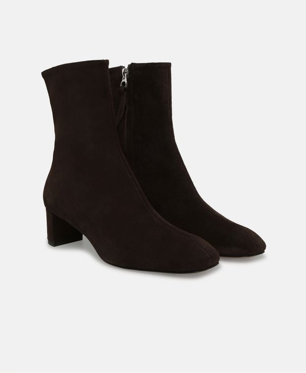Aeyde Ankle boots Millie