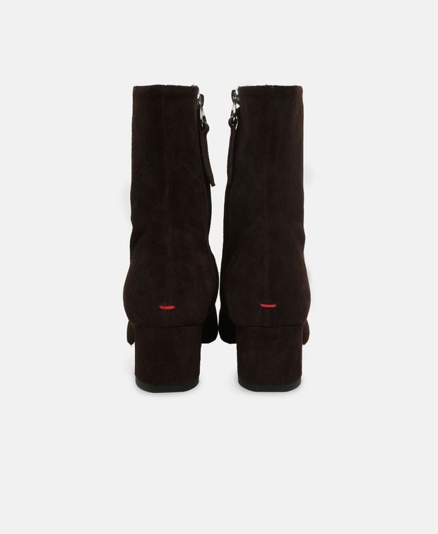 Aeyde Ankle boots Millie