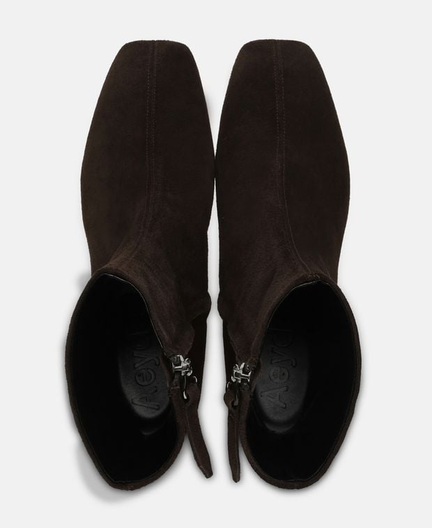 Aeyde Ankle boots Millie