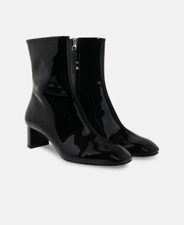 Aeyde Ankle boots Millie