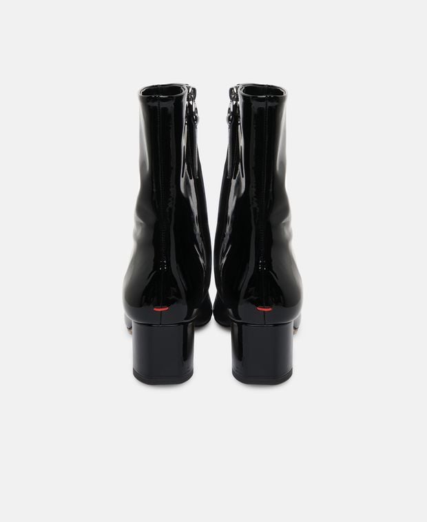 Aeyde Ankle boots Millie