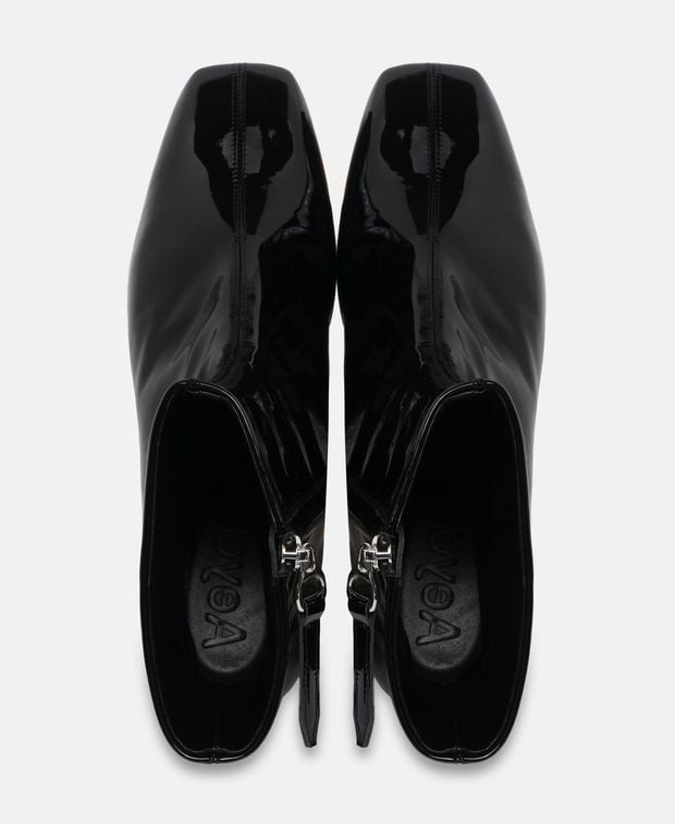 Aeyde Ankle boots Millie
