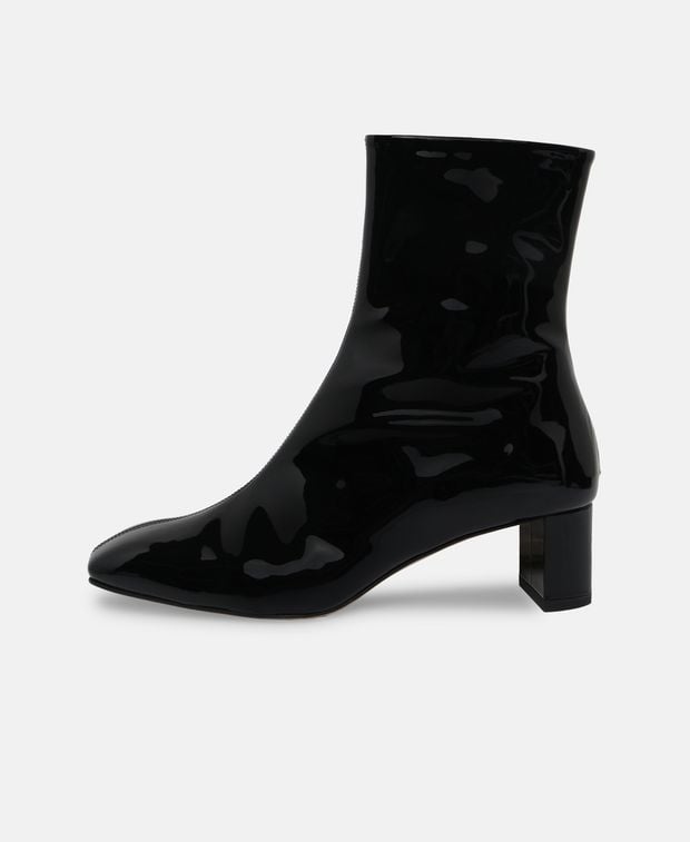 Aeyde Ankle boots Millie
