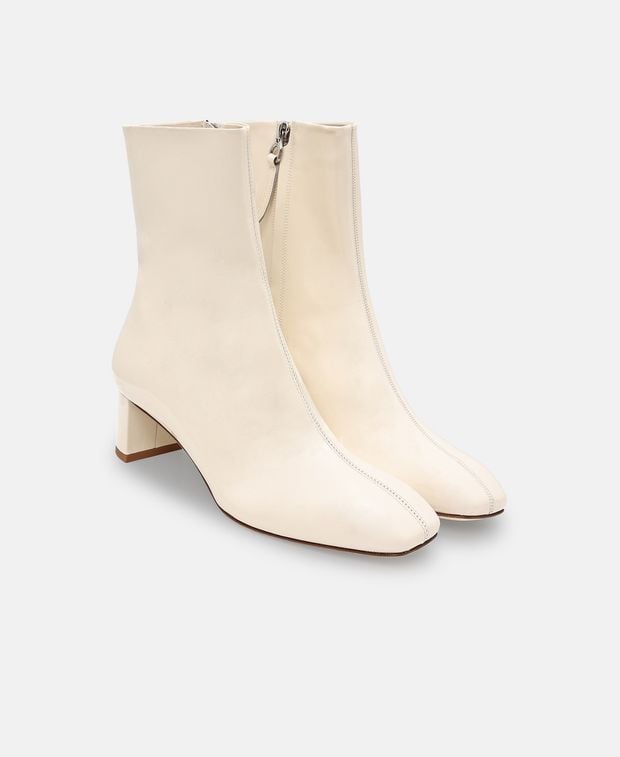 Aeyde Ankle boots Millie