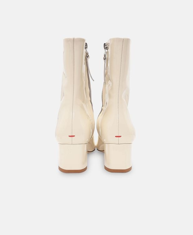 Aeyde Ankle boots Millie