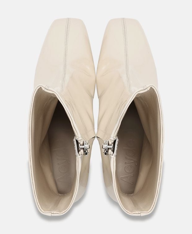 Aeyde Ankle boots Millie