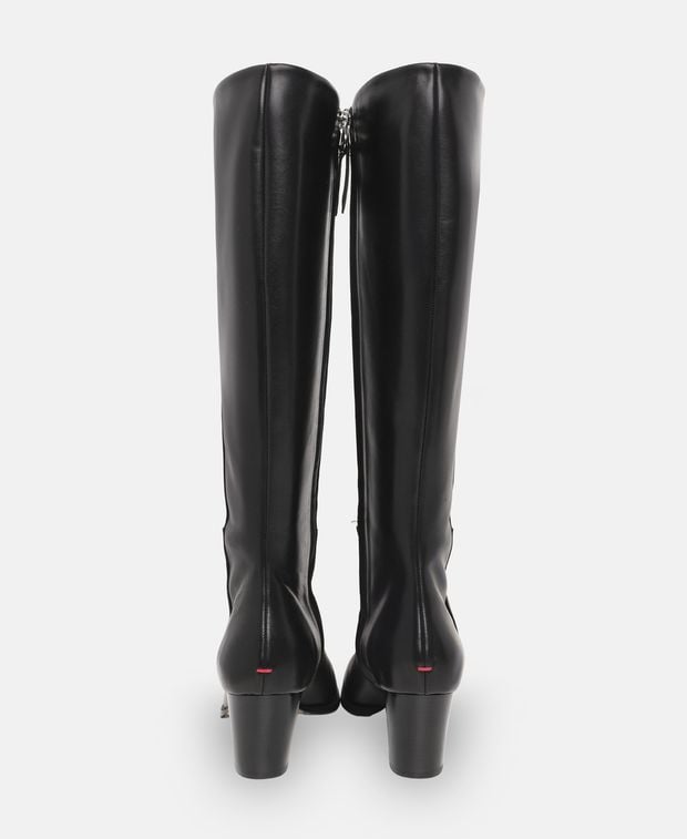 Aeyde Boots Minerva