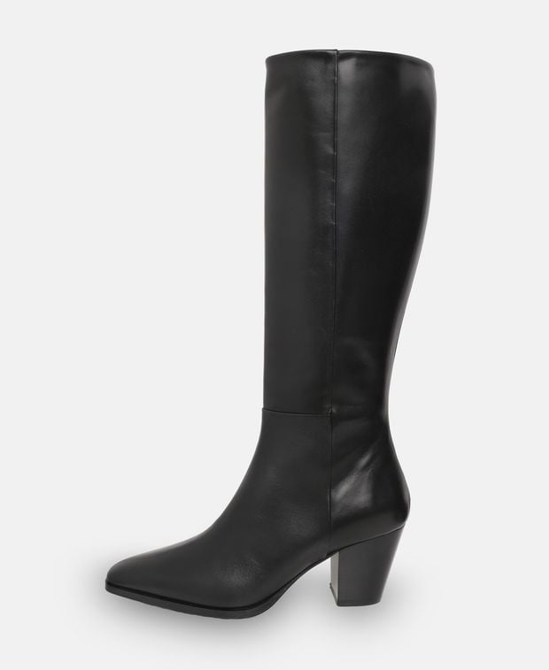 Aeyde Boots Minerva