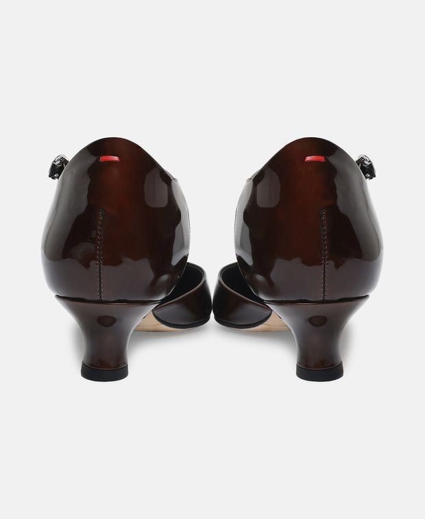 Aeyde Pumps Tillie