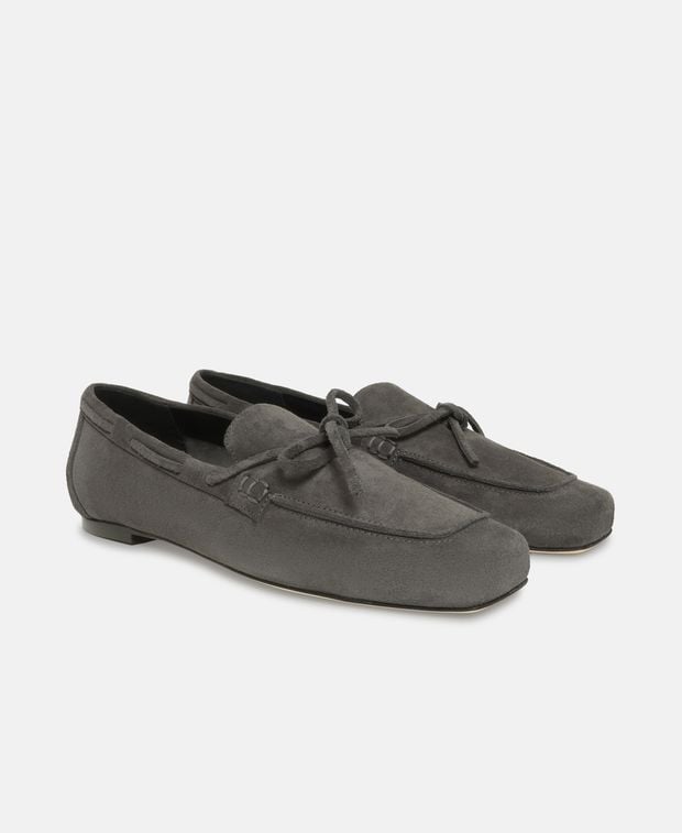 Aeyde Loafers Jasper