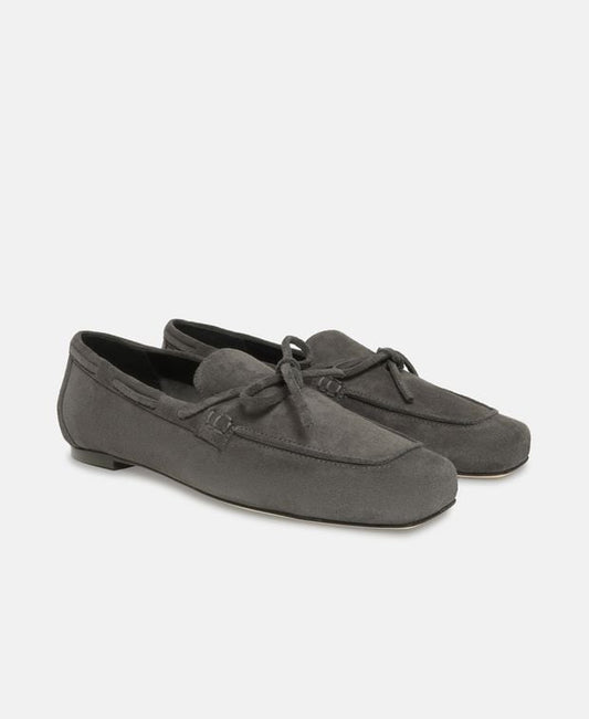 Aeyde Loafers Jasper