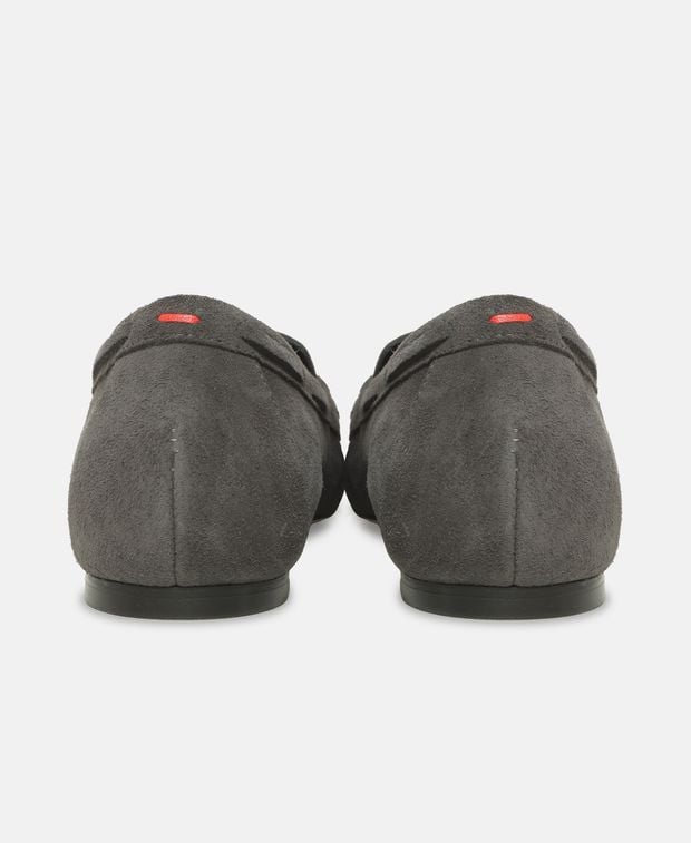 Aeyde Loafers Jasper