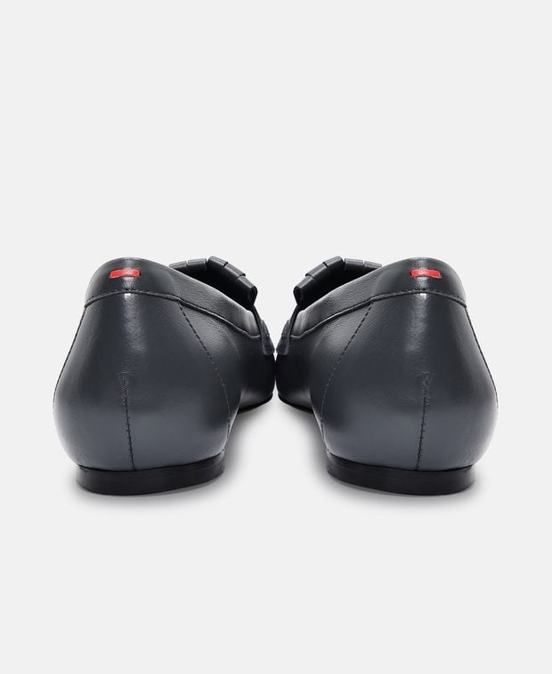 Aeyde Loafers Belen