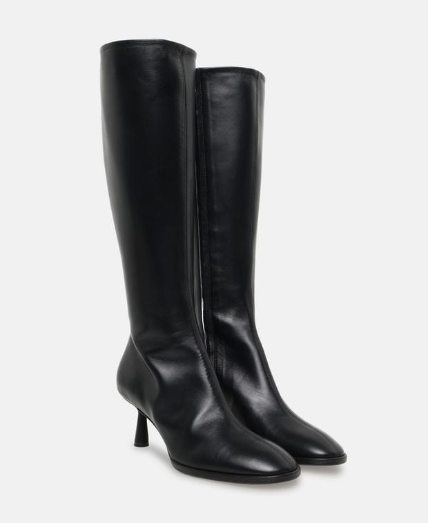 Aeyde Boots Catherine