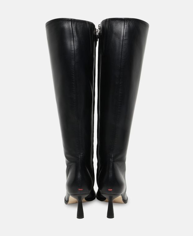 Aeyde Boots Catherine